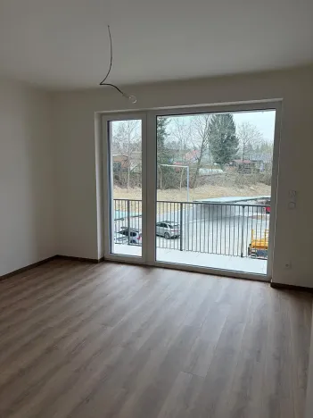 Pronájem bytu 2+kk, Jablonec nad Nisou, Jezdecká, 70 m2