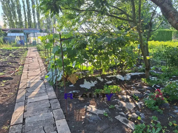 Prodej zahrady, Podbořany, Sídliště Míru, 241 m2