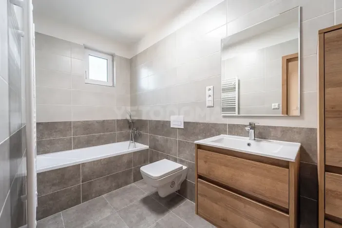 Pronájem bytu 3+kk, Blovice, Habrová, 67 m2