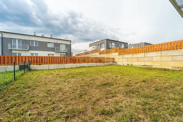 Pronájem bytu 3+kk, Blovice, Habrová, 67 m2