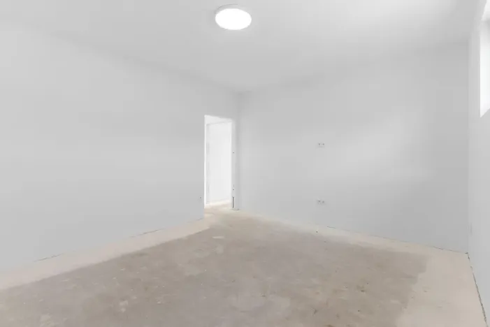 Prodej rodinného domu, Hvozdec, 153 m2