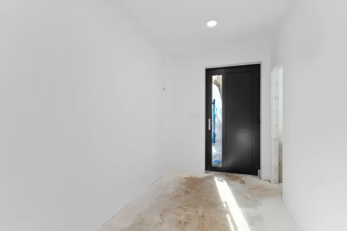 Prodej rodinného domu, Hvozdec, 153 m2