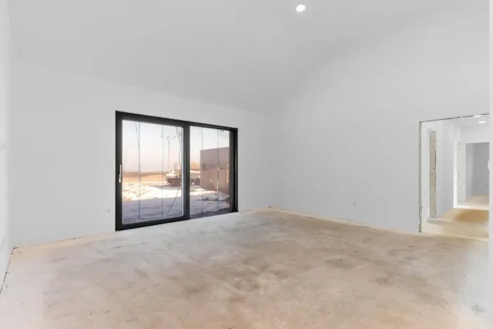 Prodej rodinného domu, Hvozdec, 153 m2