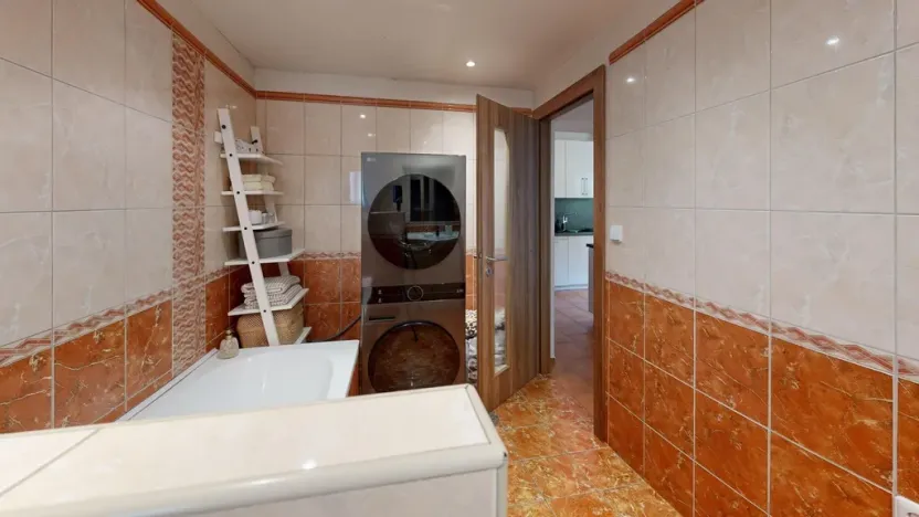 Prodej rodinného domu, Beroun - Beroun-Zdejcina, Hudlická, 194 m2