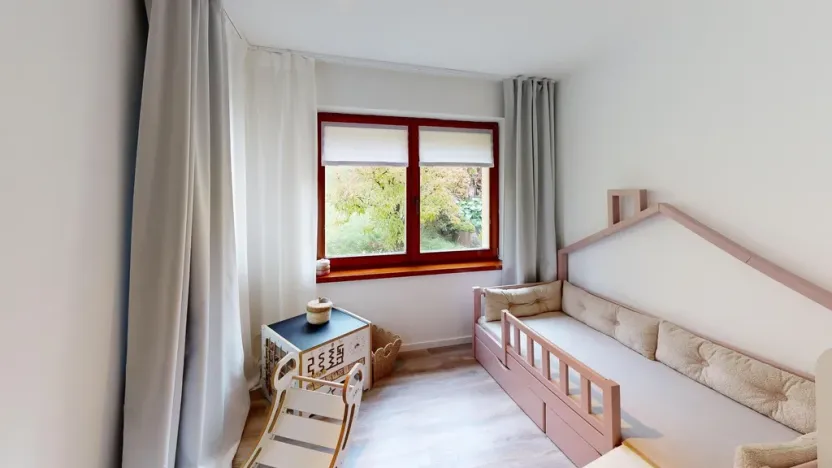 Prodej rodinného domu, Beroun - Beroun-Zdejcina, Hudlická, 145 m2