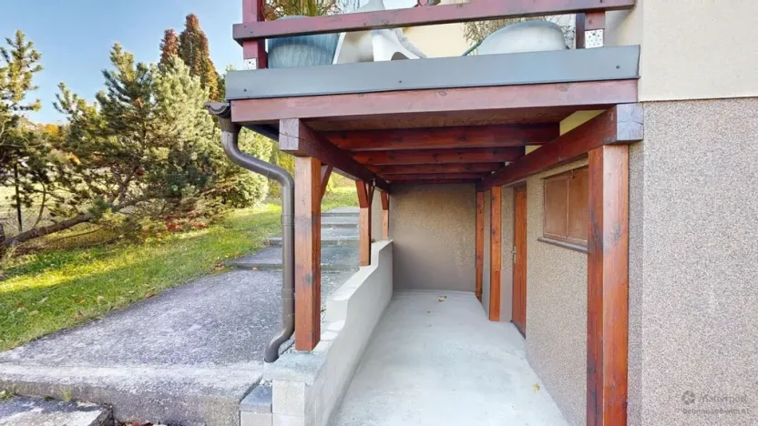 Prodej rodinného domu, Beroun - Beroun-Zdejcina, Hudlická, 145 m2