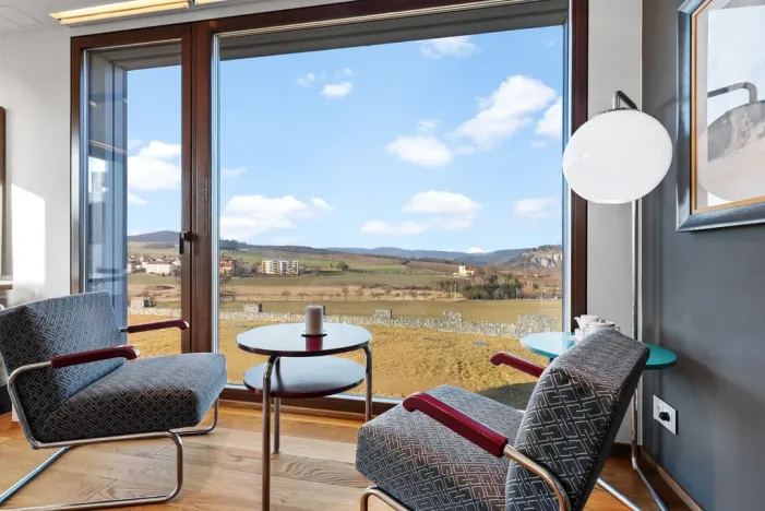 Prodej vícegeneračního domu, Tmaň, Prof. Krbce, 294 m2