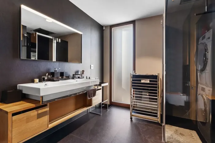 Prodej vícegeneračního domu, Tmaň, Prof. Krbce, 294 m2