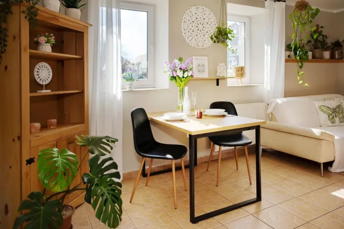 Prodej rodinného domu, Doudleby, 55 m2