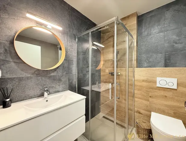 Prodej rodinného domu, Mladá Boleslav, Bezděčínská, 140 m2