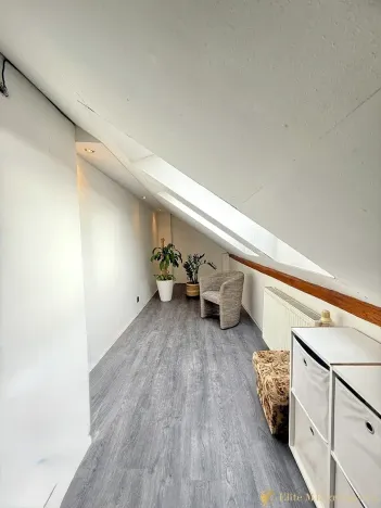 Prodej rodinného domu, Straky, 122 m2