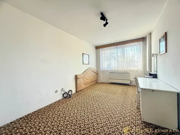 Prodej rodinného domu, Jičín, B. Čeňka, 207 m2