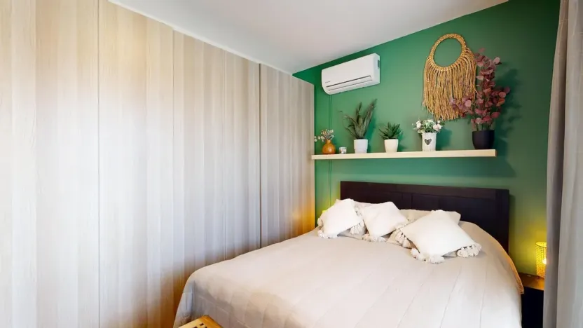 Prodej rodinného domu, Králův Dvůr - Levín, Na Vyhlídce, 84 m2