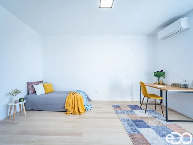 Prodej bytu 3+kk, Nymburk, Jičínská, 70 m2