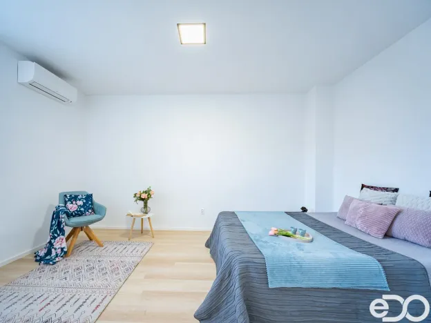 Prodej bytu 3+kk, Nymburk, Jičínská, 70 m2