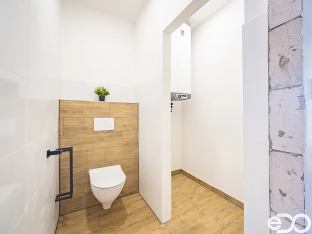 Prodej bytu 3+kk, Nymburk, Jičínská, 70 m2