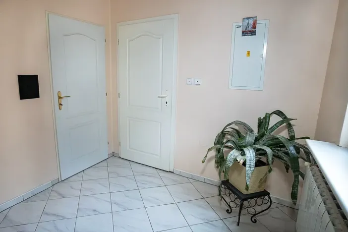 Prodej vily, Dubí, Ruská, 250 m2