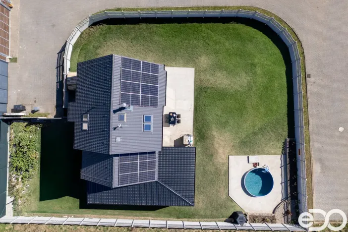 Prodej rodinného domu, Kozomín, 135 m2