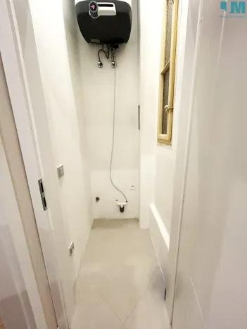 Pronájem bytu 2+1, Praha, Vrchlického, 51 m2