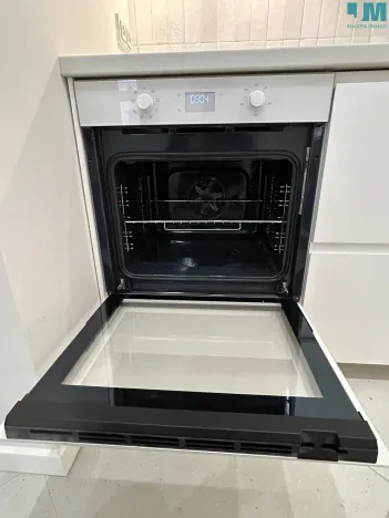 Pronájem bytu 2+1, Praha, Vrchlického, 51 m2