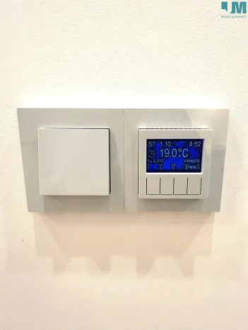 Pronájem bytu 2+1, Praha, Vrchlického, 51 m2