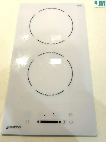 Pronájem bytu 2+1, Praha, Vrchlického, 51 m2