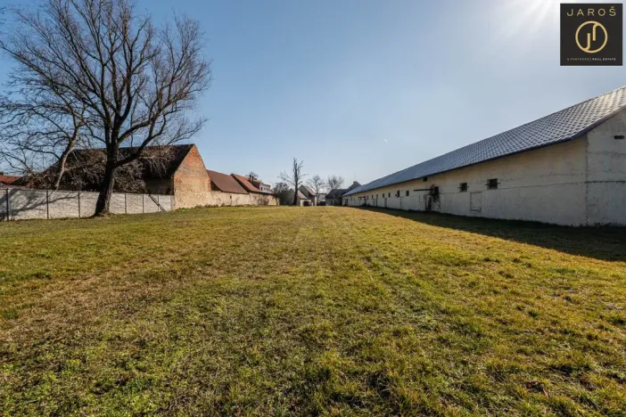 Prodej rodinného domu, Rudná, Havlíčkovo nám., 305 m2