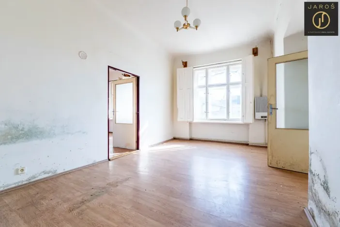 Prodej rodinného domu, Rudná, Havlíčkovo nám., 305 m2