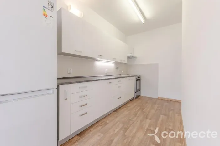 Pronájem bytu 3+1, Zlín, Hluboká, 80 m2