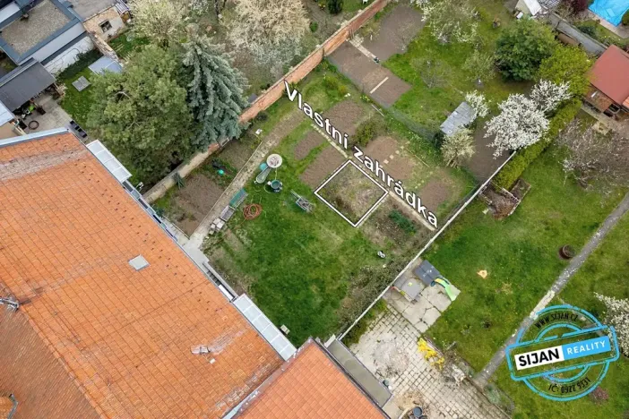 Prodej bytu 3+1, Prostějov, Slovenská, 80 m2