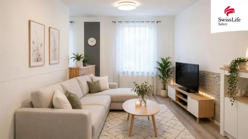 Prodej bytu 4+kk, Nechvalice, 109 m2