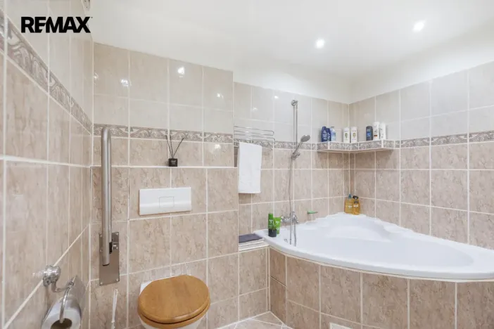 Prodej bytu 3+1, Meziboří, J. A. Komenského, 67 m2