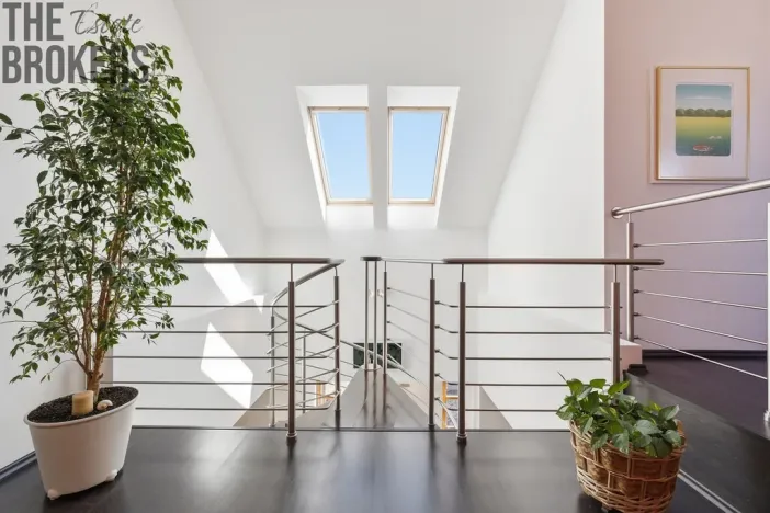 Prodej rodinného domu, Omice, Brněnská, 218 m2