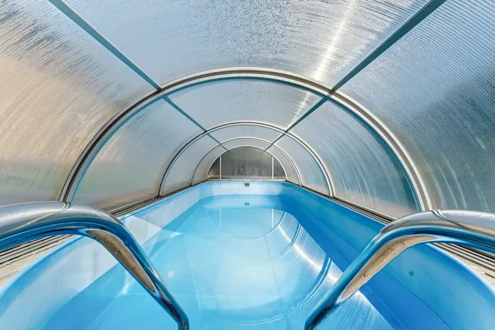 Prodej rodinného domu, Malá Hraštice, 317 m2