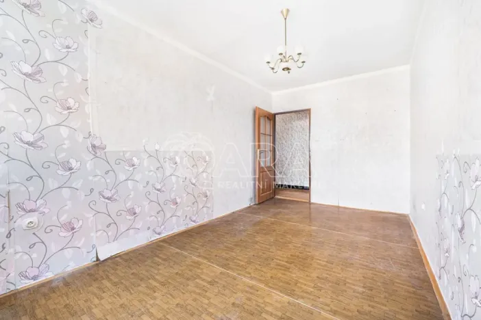 Prodej bytu 3+1, Náchod - Staré Město nad Metují, Pražská, 67 m2