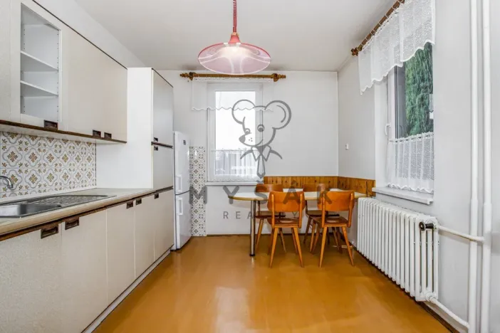 Prodej rodinného domu, Lomnice nad Lužnicí, Na Třepince, 133 m2