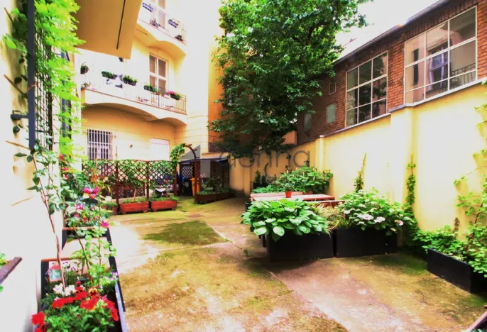 Pronájem bytu 2+1, Praha, Dušní, 80 m2