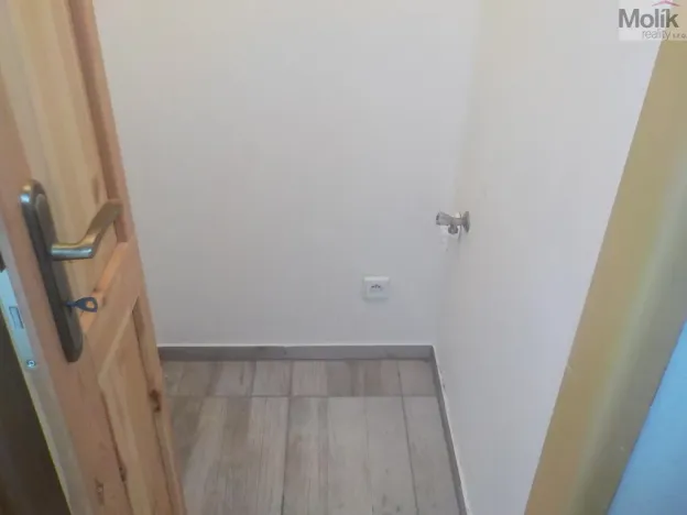 Pronájem bytu 3+1, Teplice - Trnovany, Skupova, 70 m2