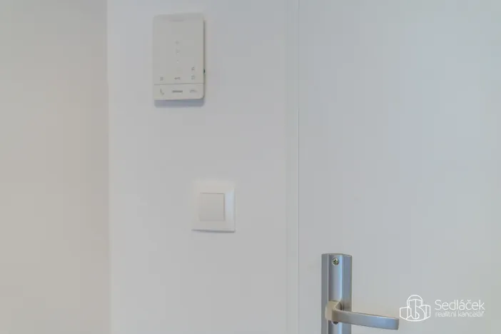 Prodej bytu 3+kk, Jáchymov, K Lanovce, 79 m2