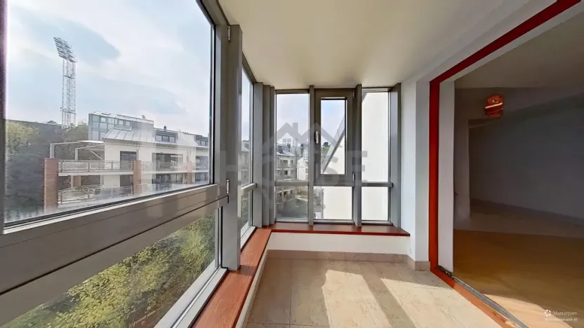 Prodej bytu 5+1, Praha - Dejvice, Paťanka, 150 m2