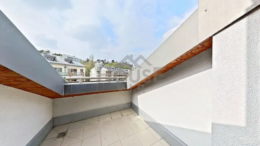 Prodej bytu 5+1, Praha - Dejvice, Paťanka, 150 m2