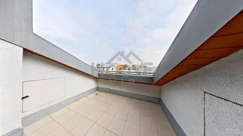 Prodej bytu 5+1, Praha - Dejvice, Paťanka, 150 m2