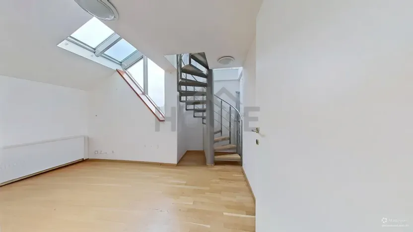 Prodej bytu 5+1, Praha - Dejvice, Paťanka, 150 m2