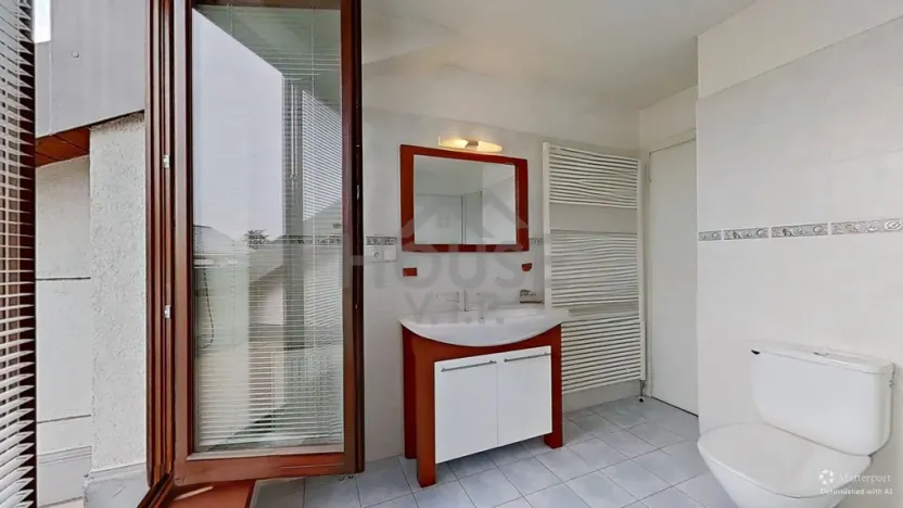 Prodej bytu 5+1, Praha - Dejvice, Paťanka, 150 m2