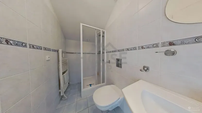 Prodej bytu 5+1, Praha - Dejvice, Paťanka, 150 m2