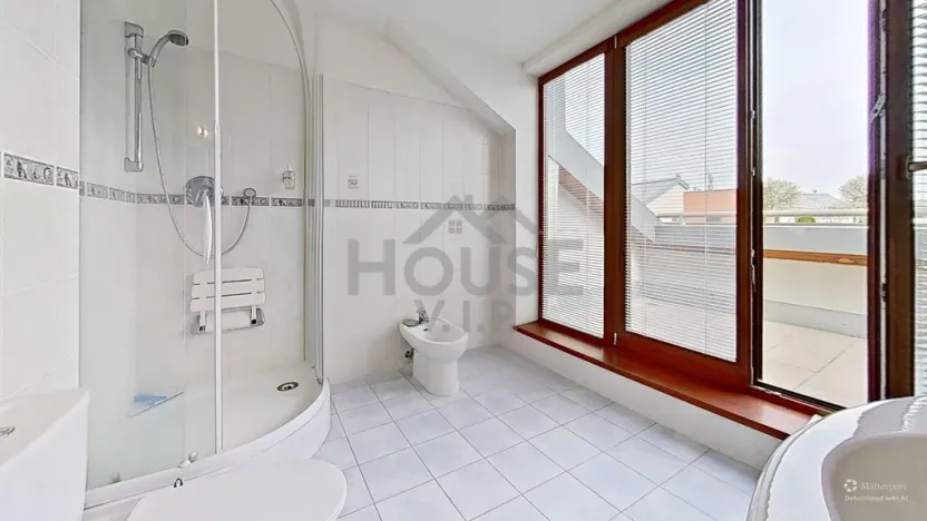 Prodej bytu 5+1, Praha - Dejvice, Paťanka, 150 m2