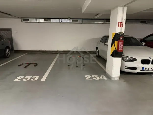 Prodej bytu 5+1, Praha - Dejvice, Paťanka, 150 m2