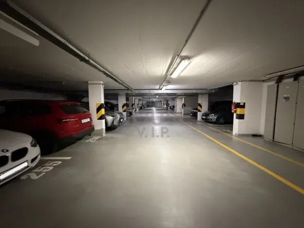 Prodej bytu 5+1, Praha - Dejvice, Paťanka, 150 m2