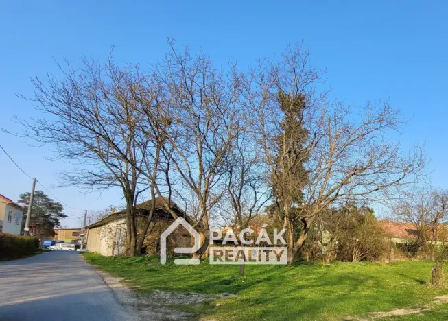 Prodej rodinného domu, Týn nad Bečvou, Záhorská, 105 m2