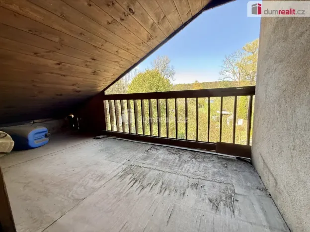 Prodej chaty, Veltrusy, V Cihelnách, 583 m2